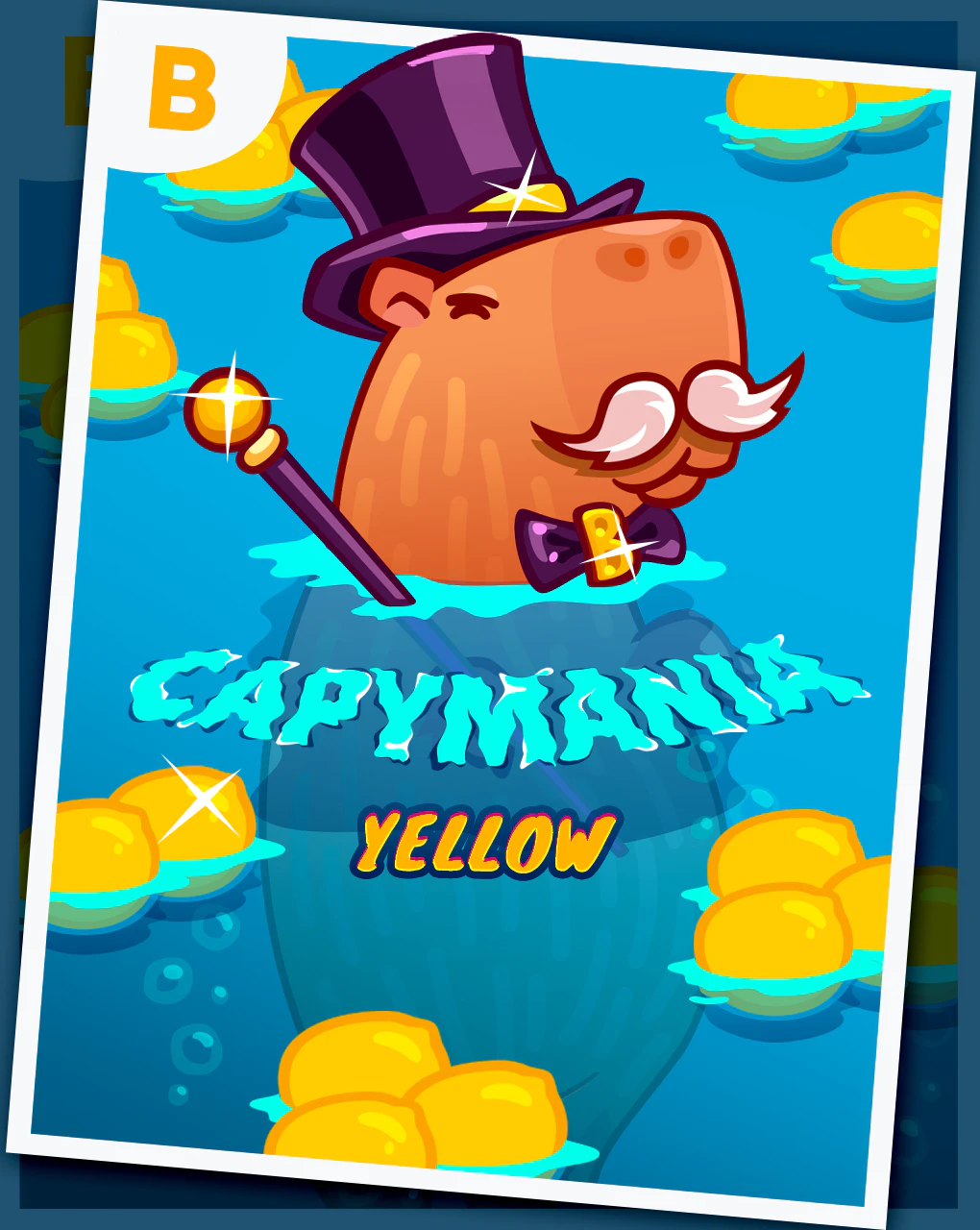 Flagman casino slot