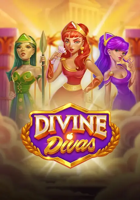 Флагман casino slot