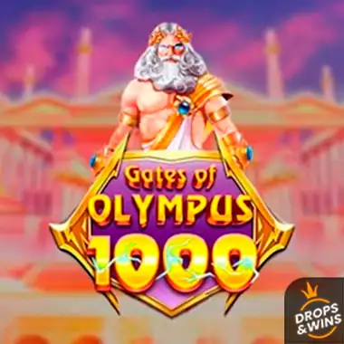 Flagman casino slot