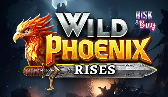 Флагман casino slot